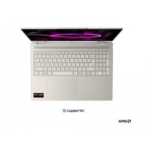 Лаптоп Lenovo 83TF000TBM (снимка 1)