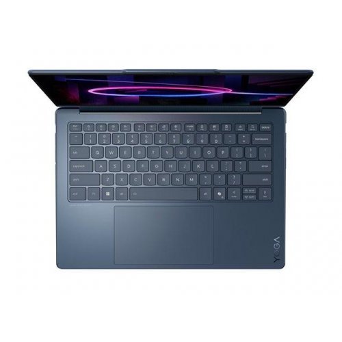 Лаптоп Lenovo 83SE000PBM (снимка 1)