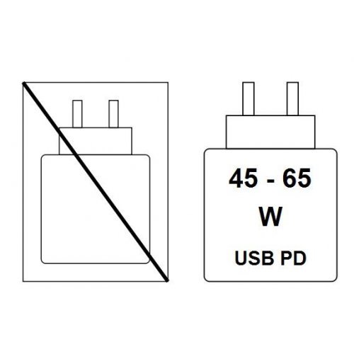 Лаптоп Lenovo 83QK002JBM (снимка 1)