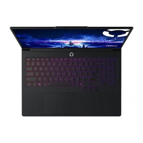 Лаптоп Lenovo 83F500S9BM (снимка 1)