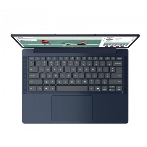 Лаптоп Lenovo 83RQ00CQBM (снимка 3)