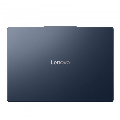 Лаптоп Lenovo 83RQ00CQBM (снимка 4)