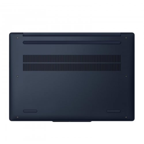 Лаптоп Lenovo 83RQ00CQBM (снимка 5)