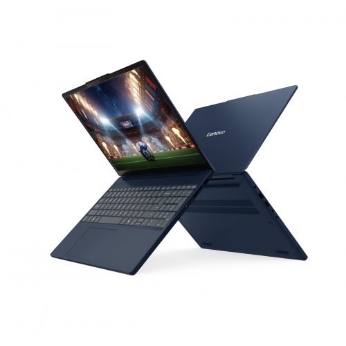 Лаптоп Lenovo 83RR00VPBM (снимка 2)