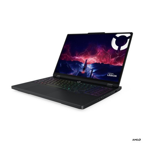 Лаптоп Lenovo 83LT007PBM (снимка 3)