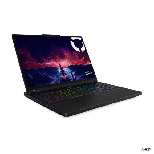 Лаптоп Lenovo 83LT007PBM (снимка 4)