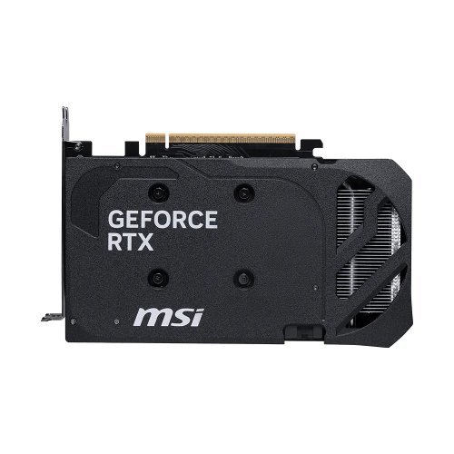 Видео карта MSI 912-V537-098 (снимка 2)
