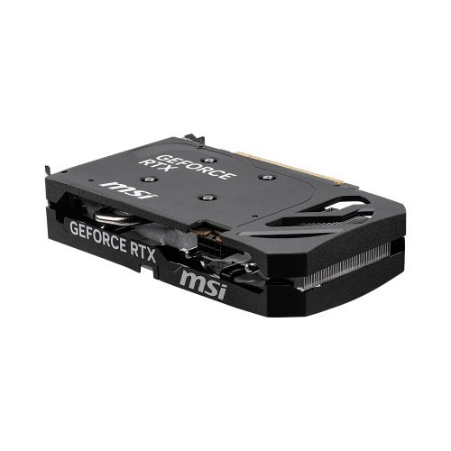 Видео карта MSI 912-V537-098 (снимка 3)