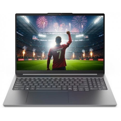 Лаптоп Lenovo 83SK0030BM (снимка 1)