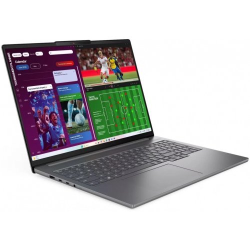 Лаптоп Lenovo 83SK0030BM (снимка 2)