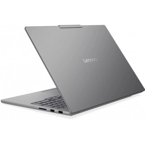 Лаптоп Lenovo 83SK0030BM (снимка 4)