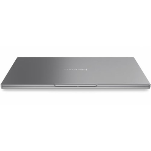 Лаптоп Lenovo 83SK0030BM (снимка 5)