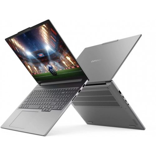 Лаптоп Lenovo 83SK0030BM (снимка 6)