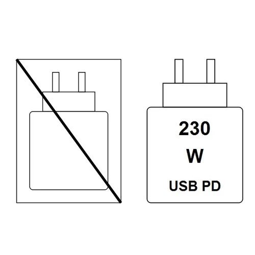 Лаптоп HP C2AC8EA#ABB (снимка 10)