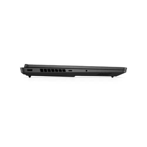 Лаптоп HP C2AC8EA#ABB (снимка 11)
