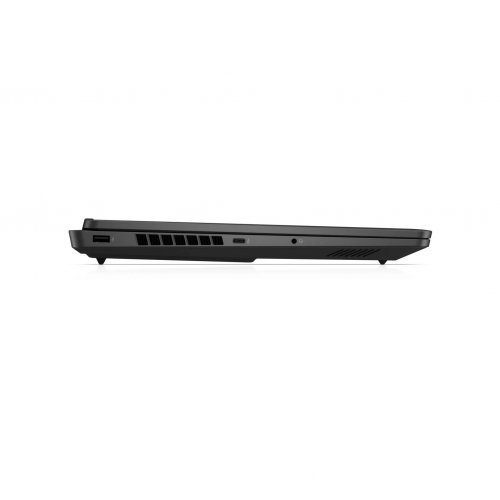 Лаптоп HP C2AC8EA#ABB (снимка 20)