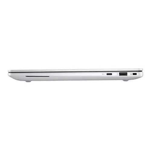 Лаптоп HP B9ZR5ET#ABB (снимка 2)
