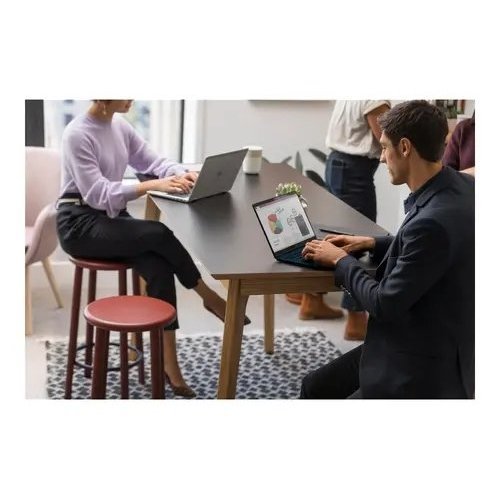 Лаптоп HP B9ZR5ET#ABB (снимка 9)