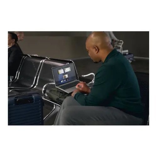 Лаптоп HP B9ZR5ET#ABB (снимка 11)