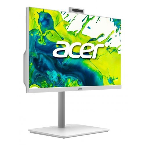 Настолен компютър Acer DQ.BREEX.001 (снимка 2)