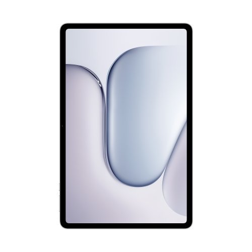 Таблет Honor 6942785111004 (снимка 1)