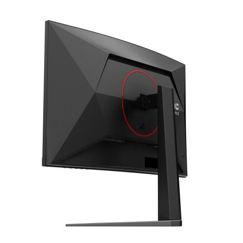 Монитор AOC CQ27G4Z2 (снимка 2)
