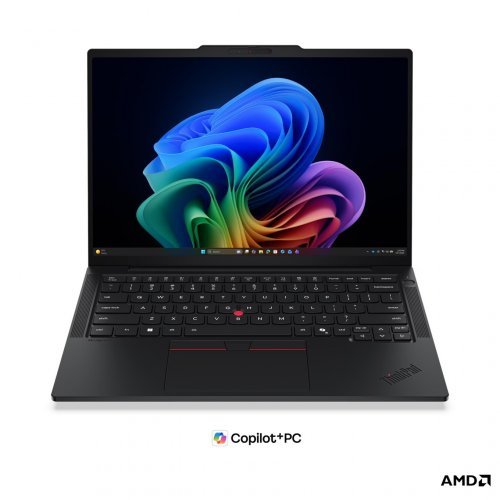 Лаптоп Lenovo 21YW0031BM (снимка 1)