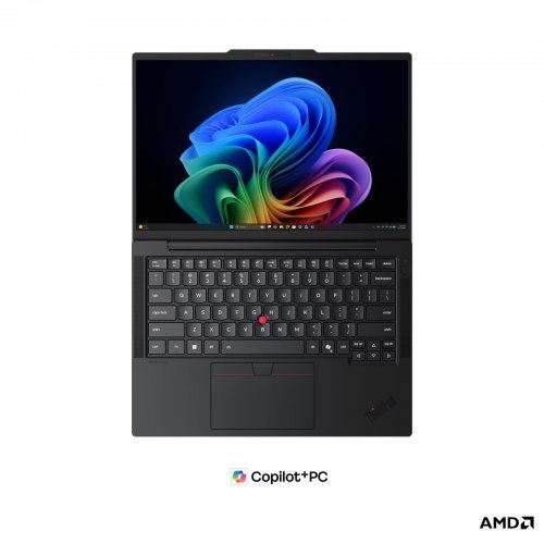 Лаптоп Lenovo 21YW0031BM (снимка 10)