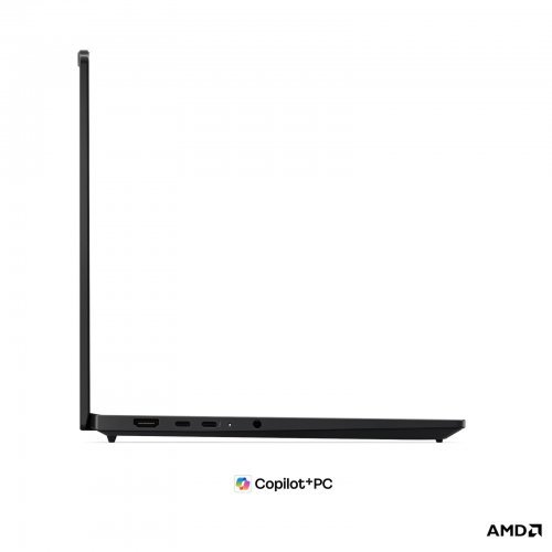 Лаптоп Lenovo 21YW0031BM (снимка 12)