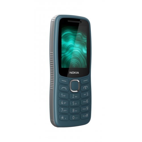 Мобилен телефон Nokia AHM2478ALAEEF (снимка 2)