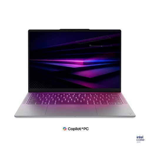 Лаптоп Lenovo NBLENOVO83QM001GBM,83QM001GBM (снимка 1)
