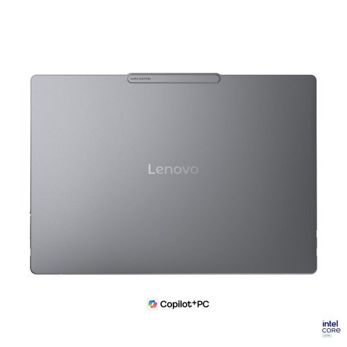 Лаптоп Lenovo NBLENOVO83QM001GBM,83QM001GBM (снимка 6)