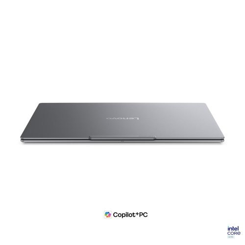 Лаптоп Lenovo NBLENOVO83QM001GBM,83QM001GBM (снимка 10)