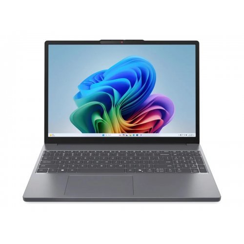 Лаптоп Lenovo 83RR0144BM (снимка 1)