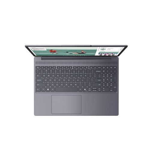 Лаптоп Lenovo 83RR0144BM (снимка 2)