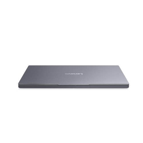 Лаптоп Lenovo 83RR0144BM (снимка 3)
