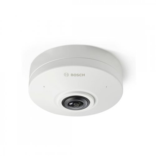 IP камера Bosch NDS-5703-F360 (снимка 1)