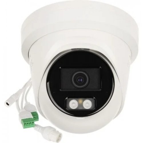 IP камера Hikvision DS-2CD2346G2H-IS2U/SL (снимка 1)
