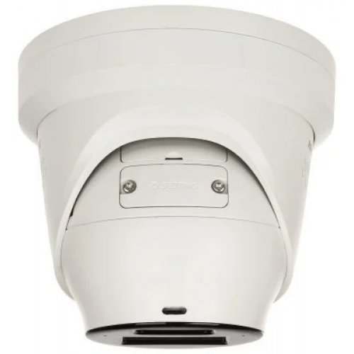 IP камера Hikvision DS-2CD2346G2H-IS2U/SL (снимка 2)