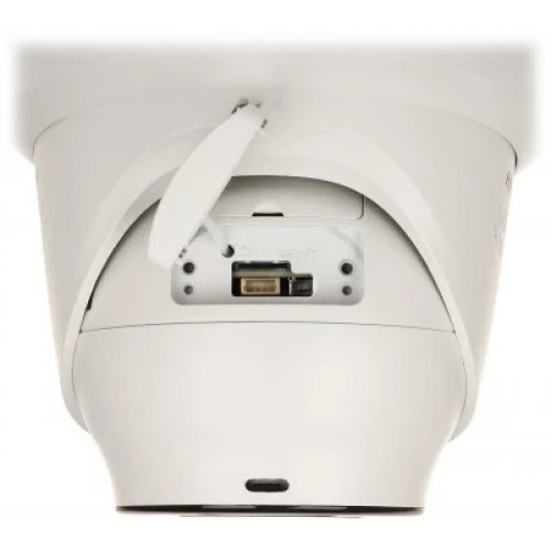 IP камера Hikvision DS-2CD2346G2H-IS2U/SL (снимка 3)