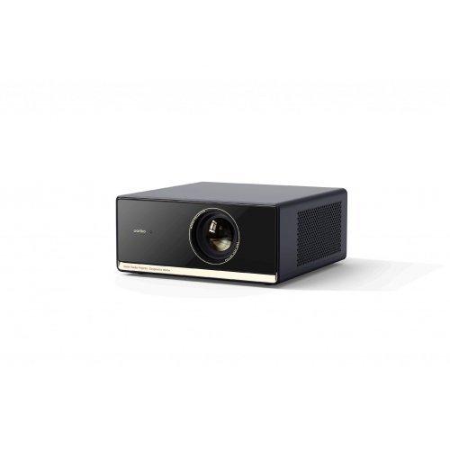 Дигитален проектор Wanbo X5-PRO (снимка 1)
