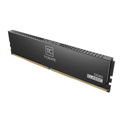 RAM памет Team Group CTCCD532G6000HC48DC01 (снимка 4)