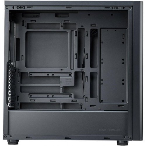 Компютърна кутия Cooler Master E502-KGNN-S00 (снимка 3)