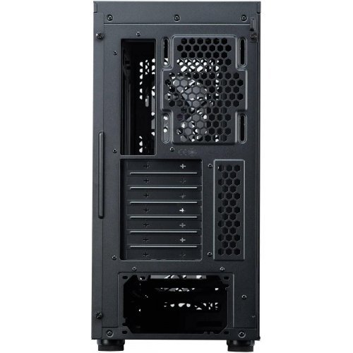Компютърна кутия Cooler Master E502-KGNN-S00 (снимка 4)
