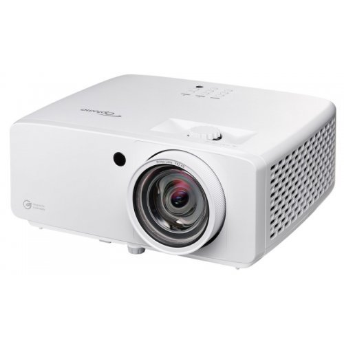 Дигитален проектор Optoma E3P7PR1E114 (снимка 1)