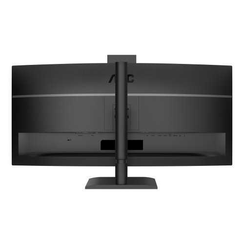 Монитор AOC CU34E4CW (снимка 11)