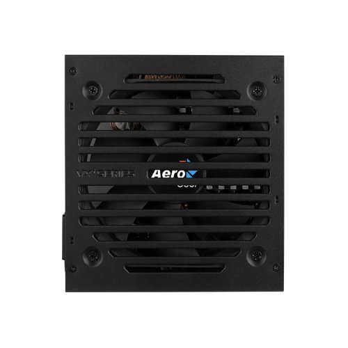 Захранващ блок AeroCool ACPN-VS60AEY.12 (снимка 3)