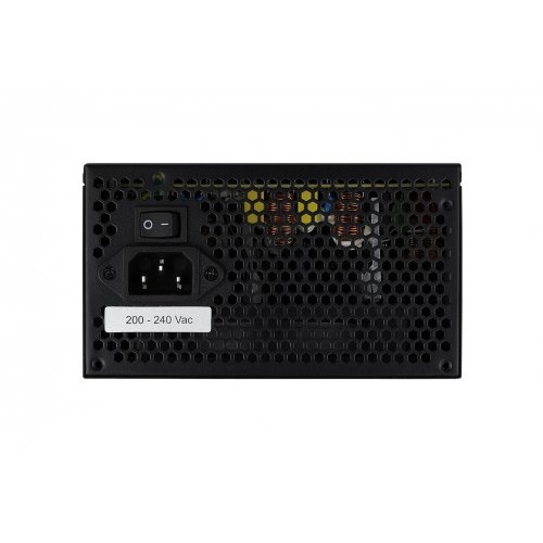 Захранващ блок AeroCool ACPN-VS60AEY.12 (снимка 5)