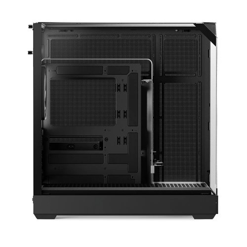 Компютърна кутия APNX V2-F-BK-v1 (снимка 8)
