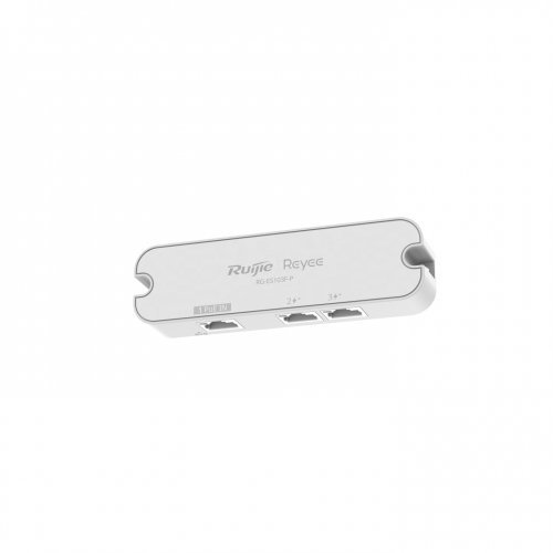 Суич Ruijie RG-ES103F-P (снимка 2)